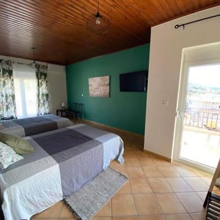 Laki'S House Οροφοδιαμέρισμα Με Σοφίτα Thermo Ngoại thất bức ảnh